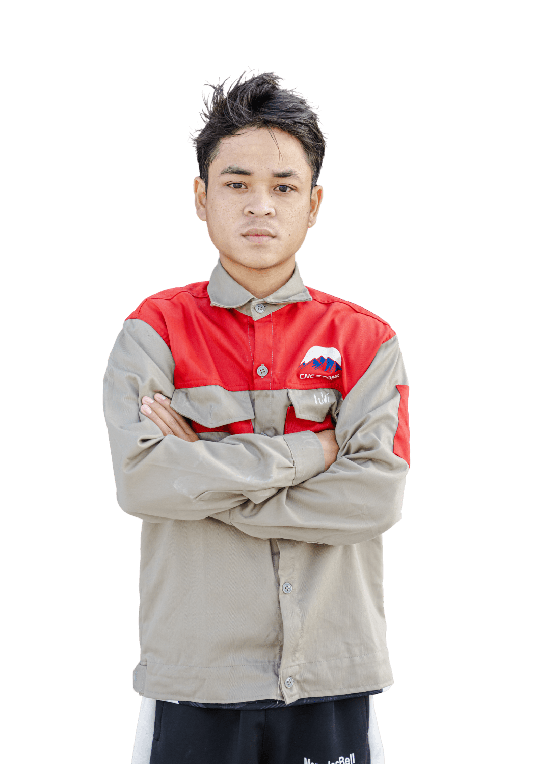 A Lưới
