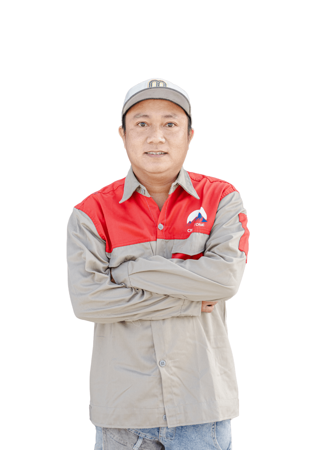 A Minh