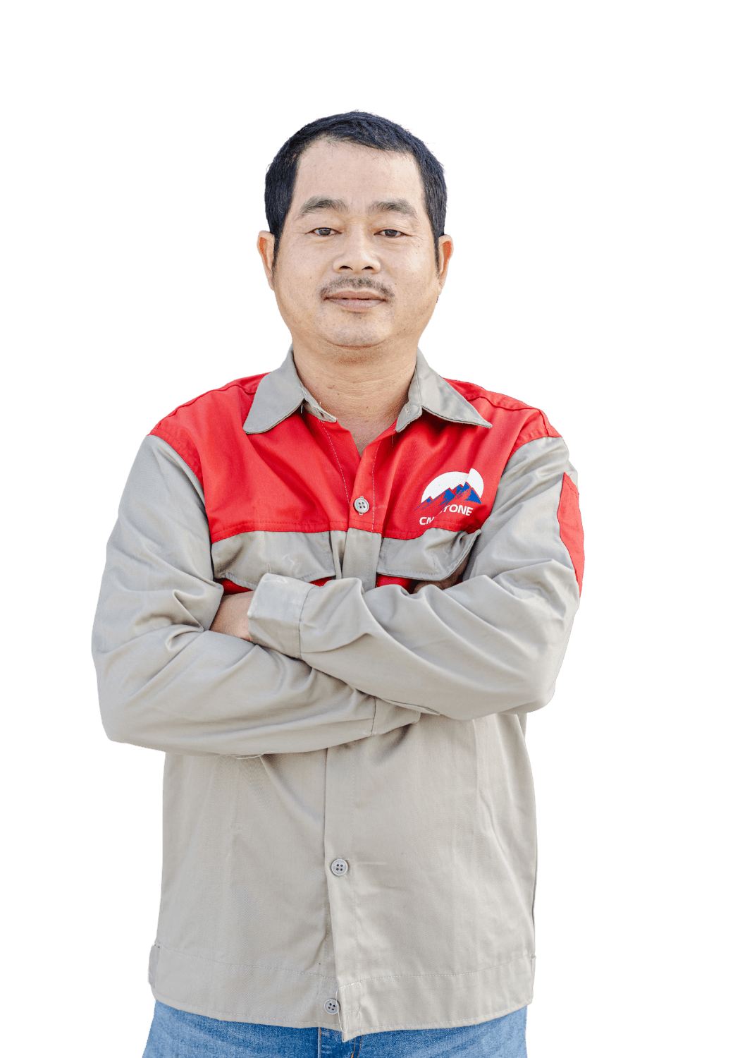 A Phụng