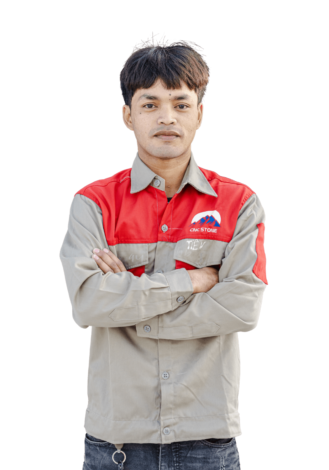 A Tiên