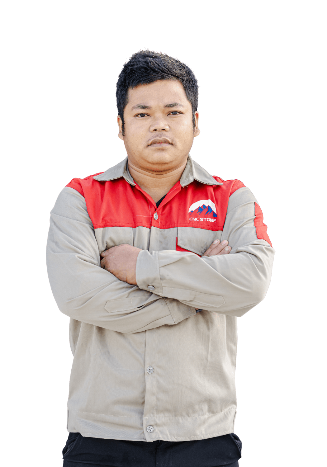 A Yên