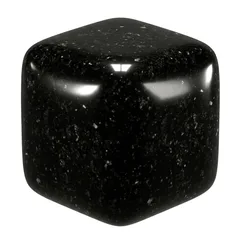 Đá Khối Hoa Cương (Granite)
