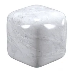Đá Khối Cẩm Thạch (Marble)