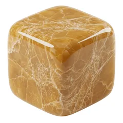 Đá Ngọc Tự Nhiên (Onyx / Jade)