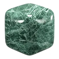 Đá Khối Xanh Thanh Hóa