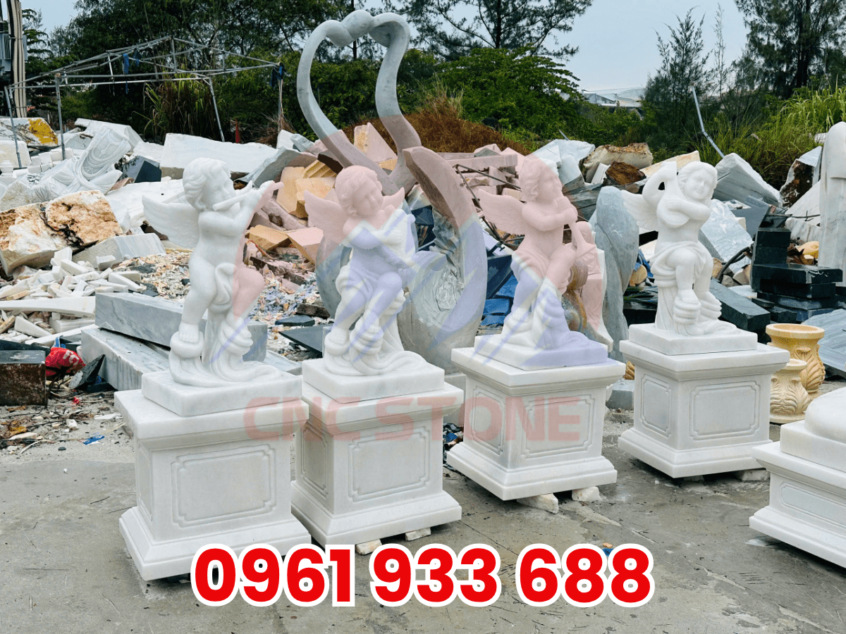 Dự án công viên Hội An - Thanh Hoá