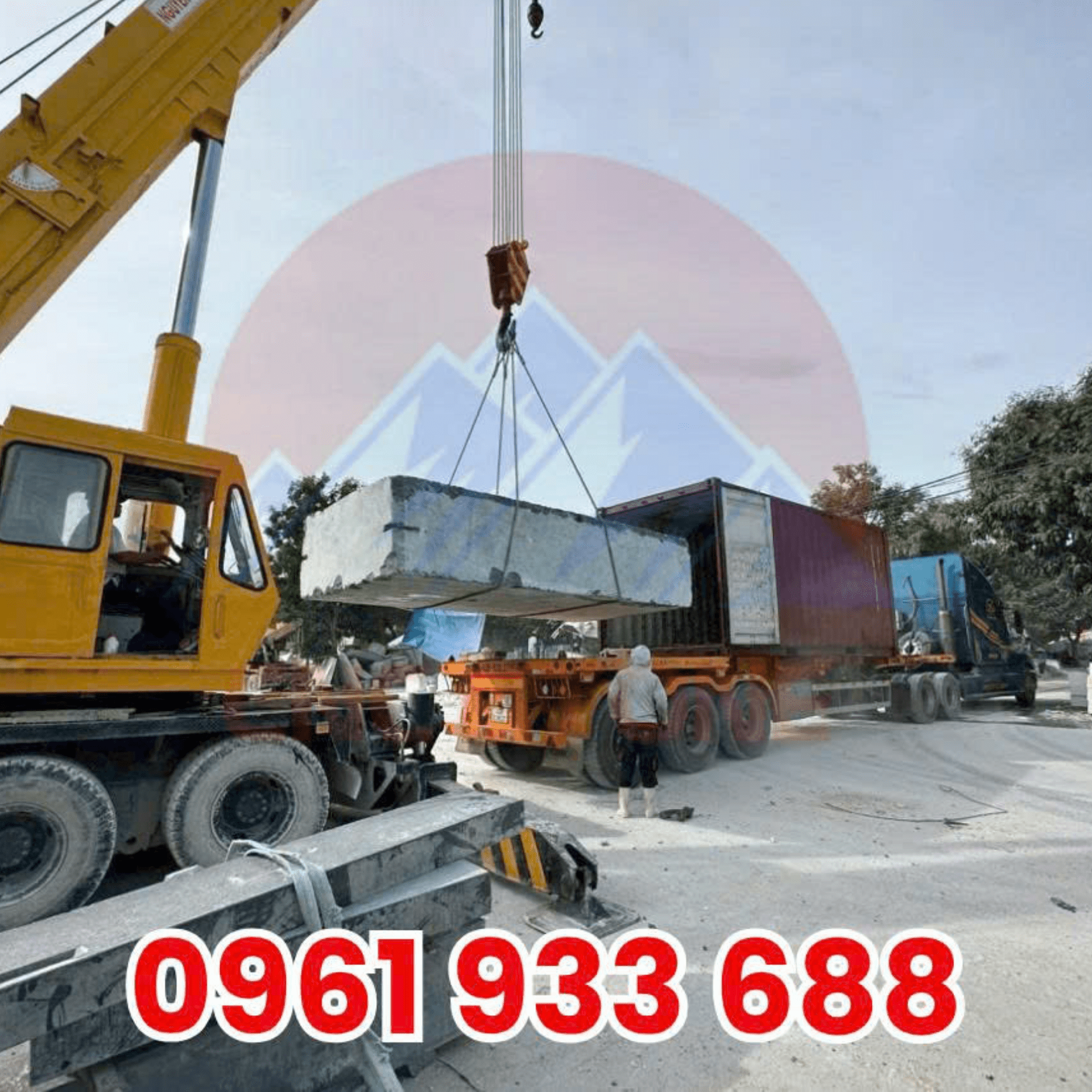 M08 Đá Khối xanh Ấn Độ
